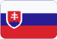 RED BULL Česká republika, s.r.o. Slovensky